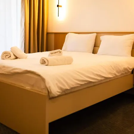 Hotel Tere
