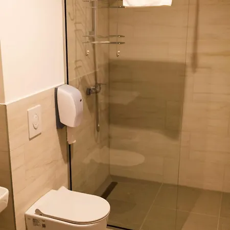 Hotel Tere 4*